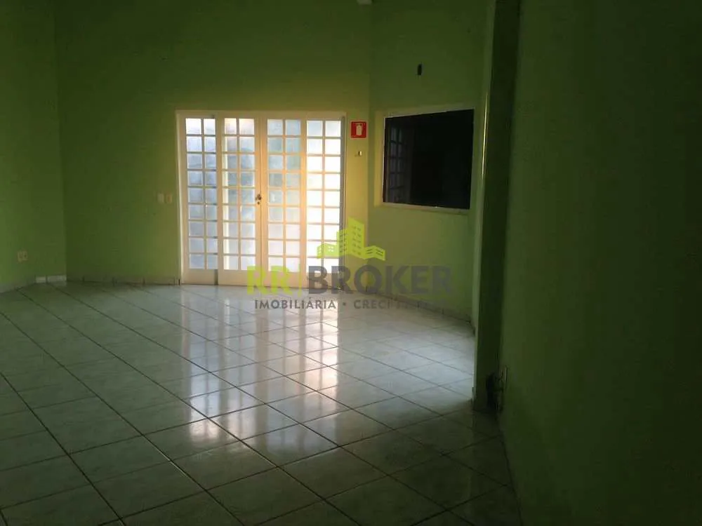 Sobrado, 2 quartos, 170 m² - Foto 15
