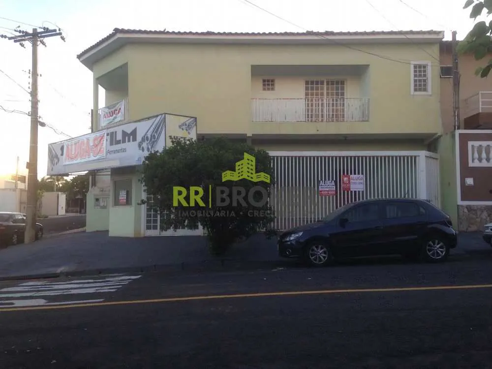 Sobrado, 2 quartos, 170 m² - Foto 12