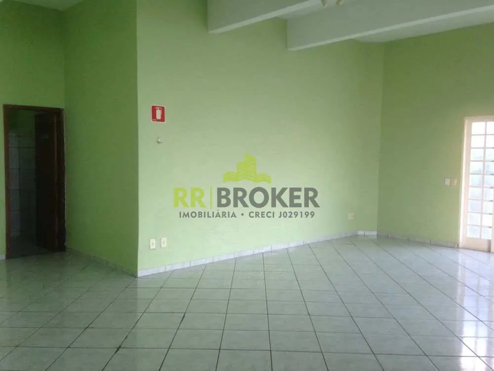 Sobrado, 2 quartos, 170 m² - Foto 11