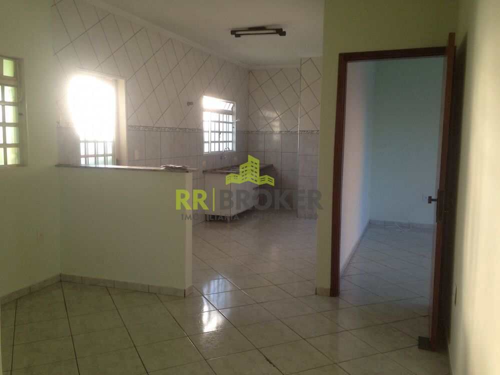 Sobrado para alugar com 2 quartos, 170m² - Foto 5