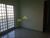 Sobrado, 2 quartos, 170 m² - Foto 2