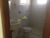 Sobrado, 2 quartos, 170 m² - Foto 6