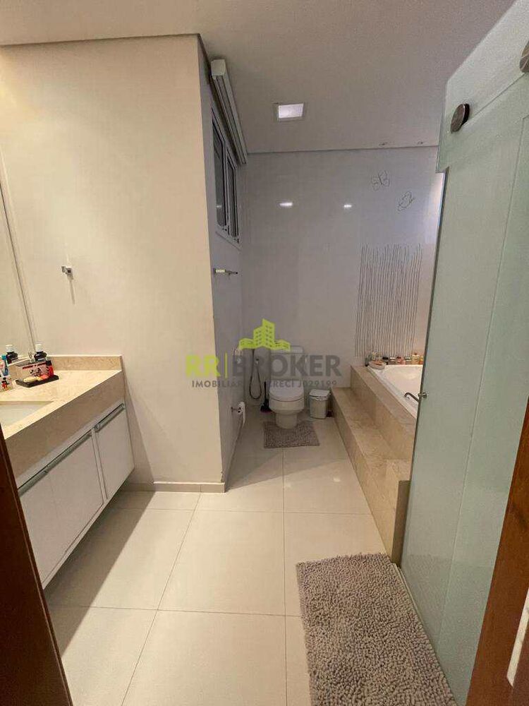 Casa de Condomínio, 6 quartos - Foto 7