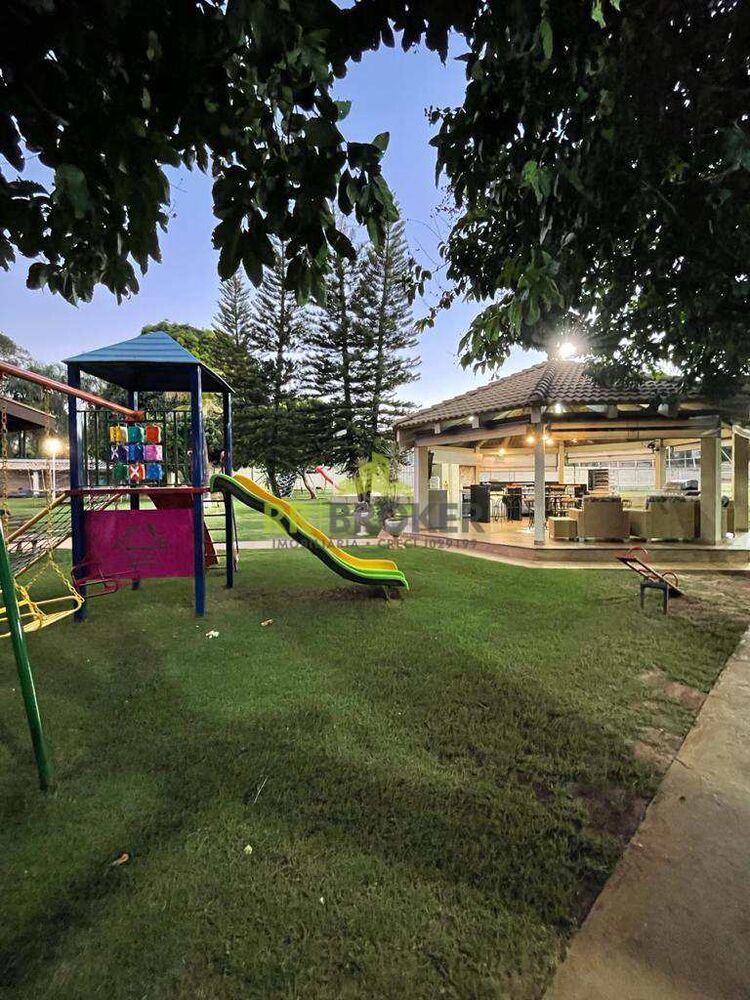 Casa de Condomínio, 6 quartos - Foto 2