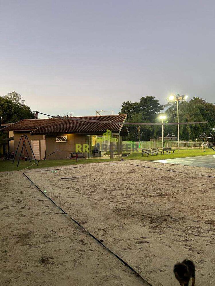 Casa de Condomínio, 6 quartos - Foto 6