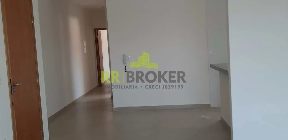 Apartamento, 2 quartos, 70 m² - Foto 4