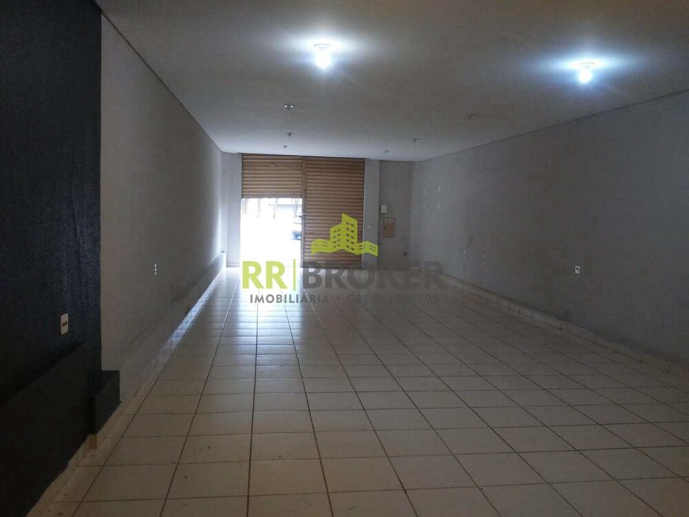 Sala-Conjunto, 120 m² - Foto 2
