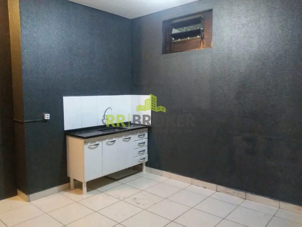 Sala-Conjunto, 120 m² - Foto 6