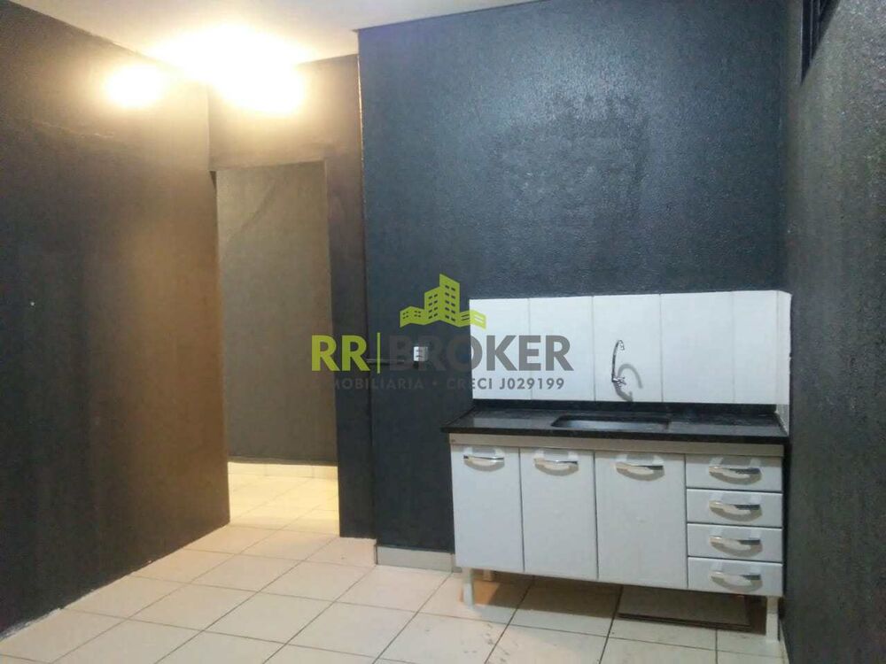 Sala-Conjunto, 120 m² - Foto 3