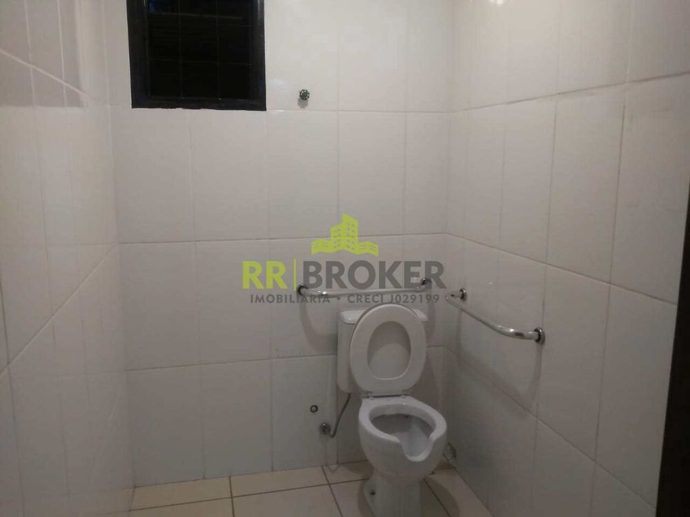 Sala-Conjunto, 120 m² - Foto 4