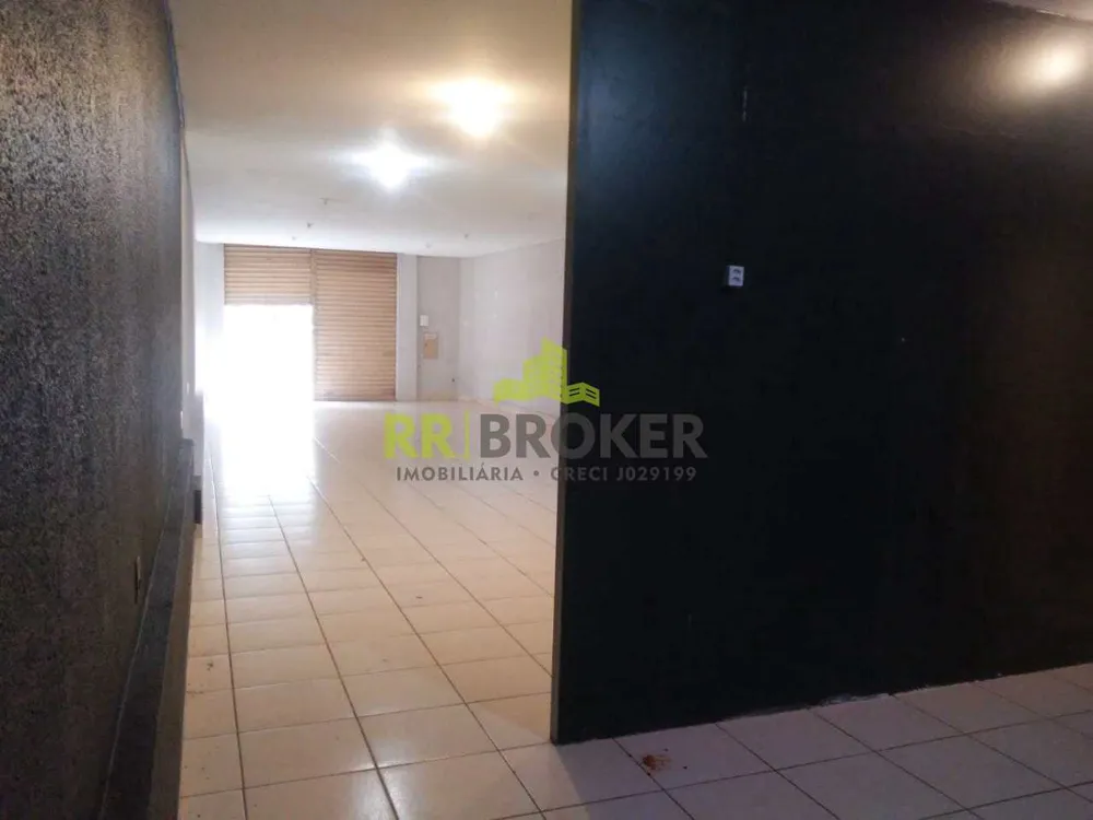 Sala-Conjunto, 120 m² - Foto 5