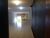 Sala-Conjunto, 120 m² - Foto 1