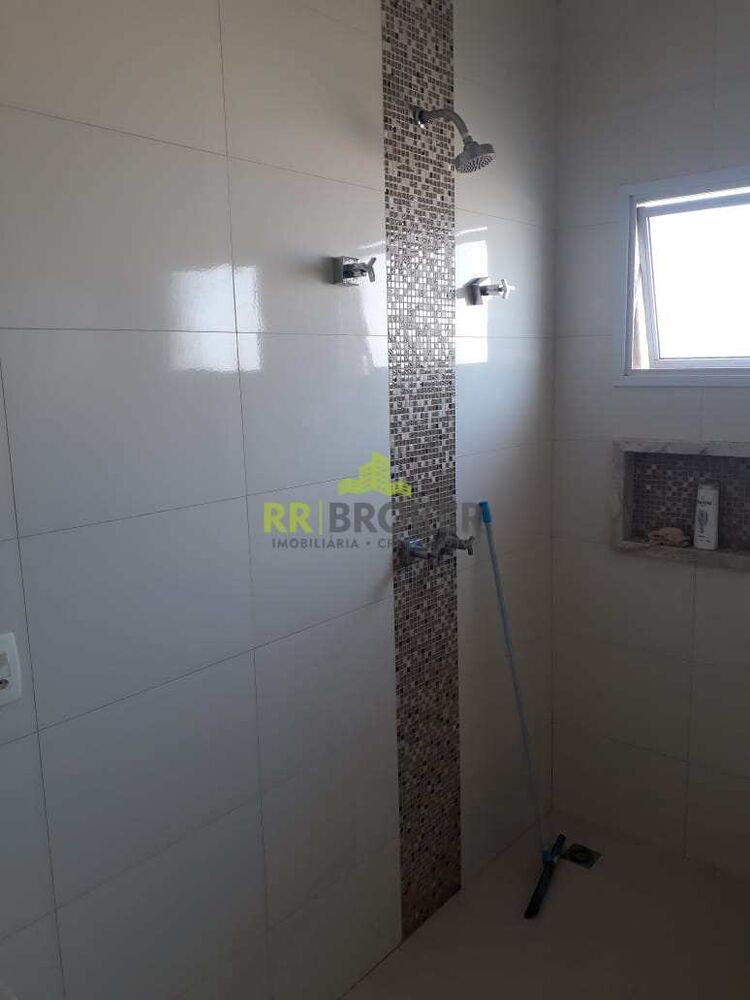 Sobrado, 3 quartos - Foto 23