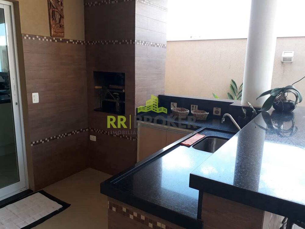 Sobrado, 3 quartos - Foto 18