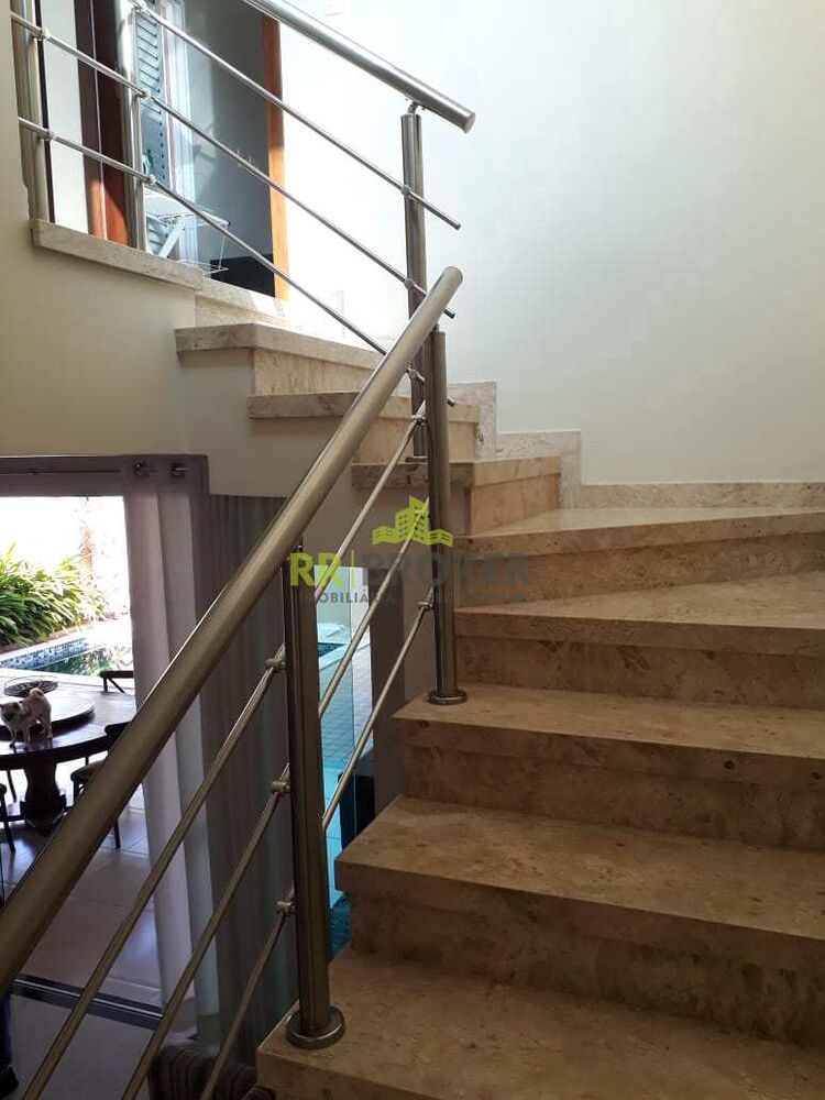 Sobrado, 3 quartos - Foto 4