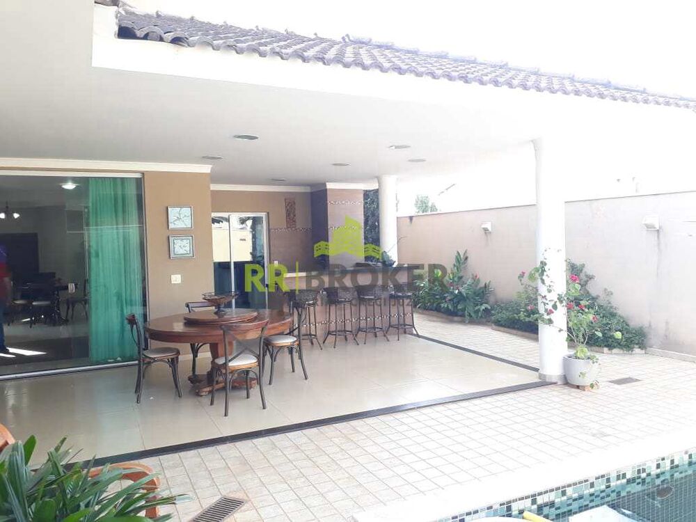 Sobrado, 3 quartos - Foto 9