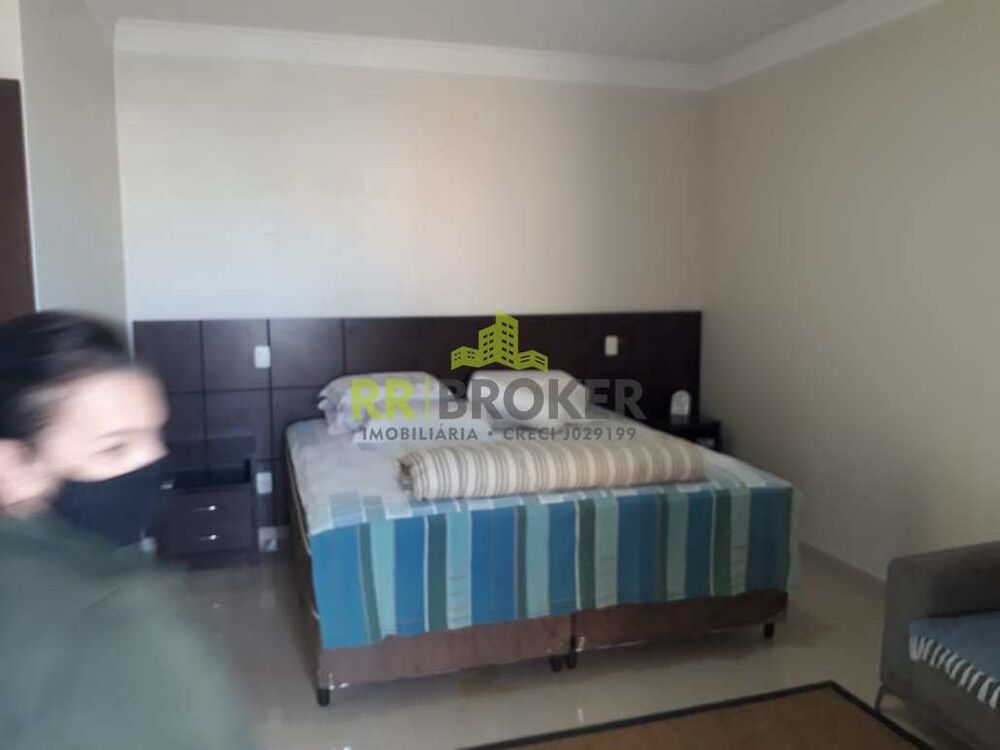 Sobrado, 3 quartos - Foto 24