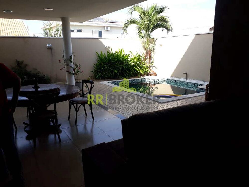 Sobrado, 3 quartos - Foto 11