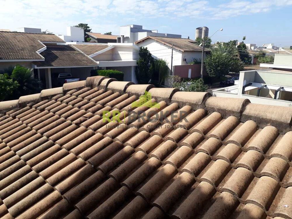 Sobrado, 3 quartos - Foto 3