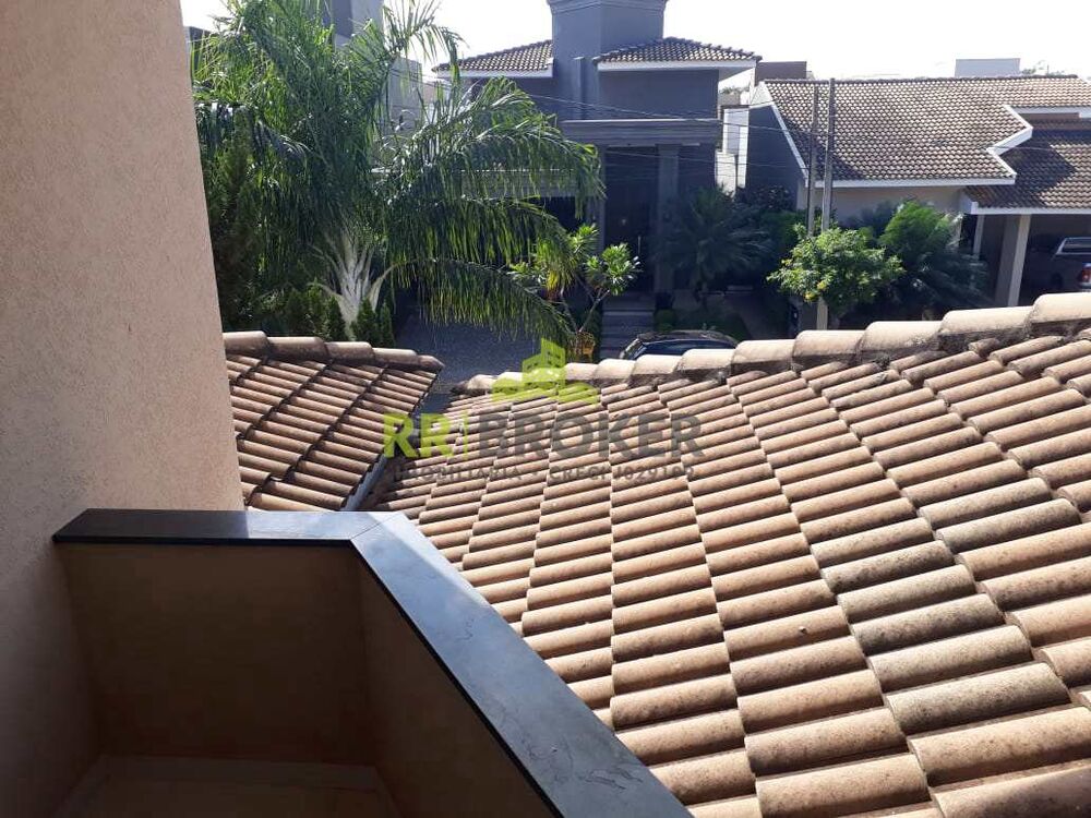 Sobrado, 3 quartos - Foto 32