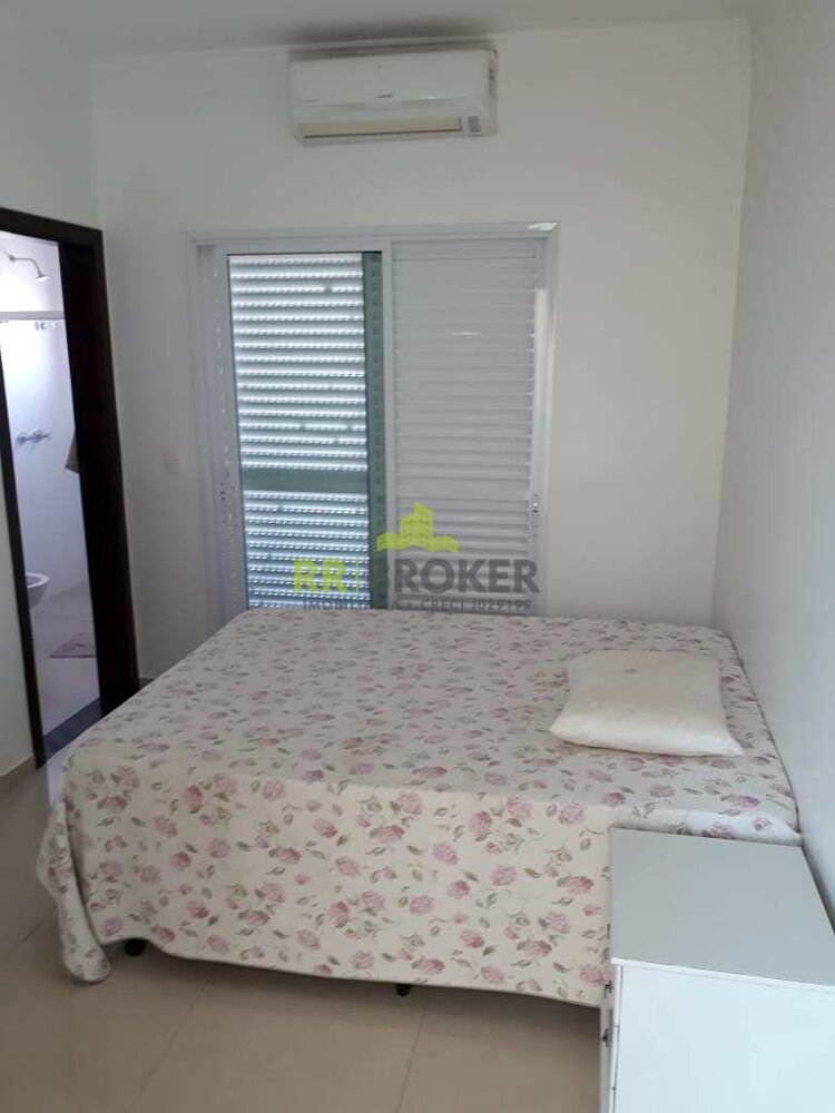 Sobrado, 3 quartos - Foto 25