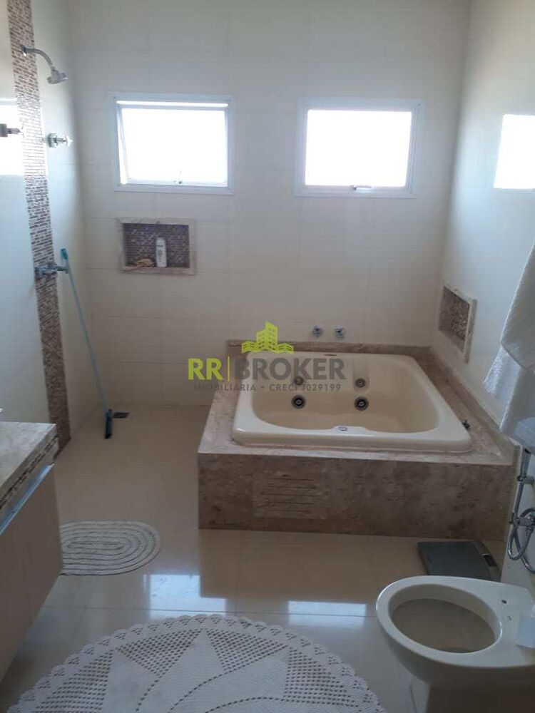 Sobrado, 3 quartos - Foto 33