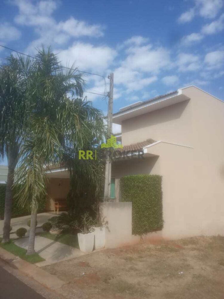 Sobrado, 3 quartos - Foto 19