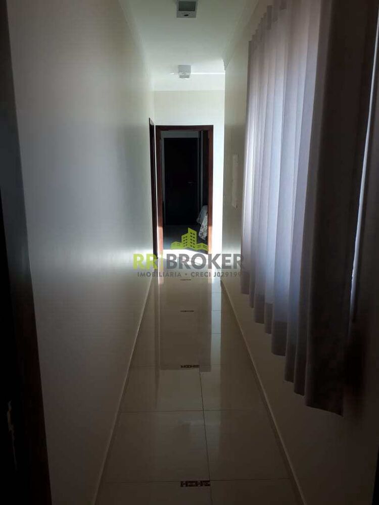 Sobrado, 3 quartos - Foto 30