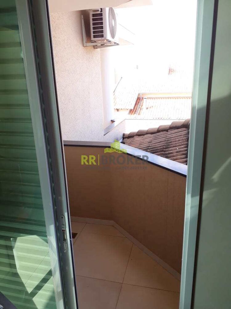 Sobrado, 3 quartos - Foto 7