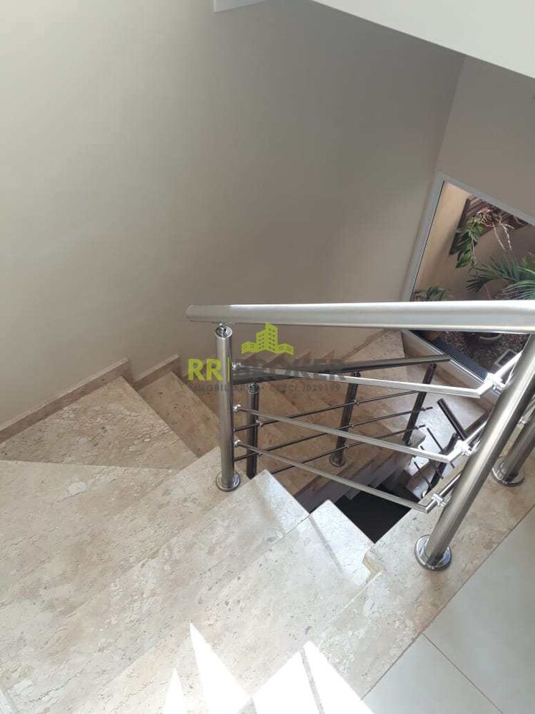 Sobrado, 3 quartos - Foto 20