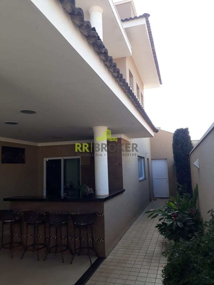 Sobrado, 3 quartos - Foto 12