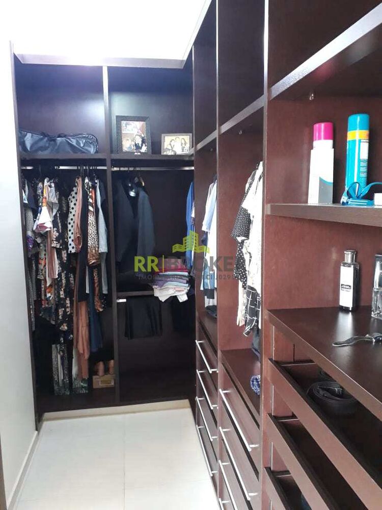 Sobrado, 3 quartos - Foto 10