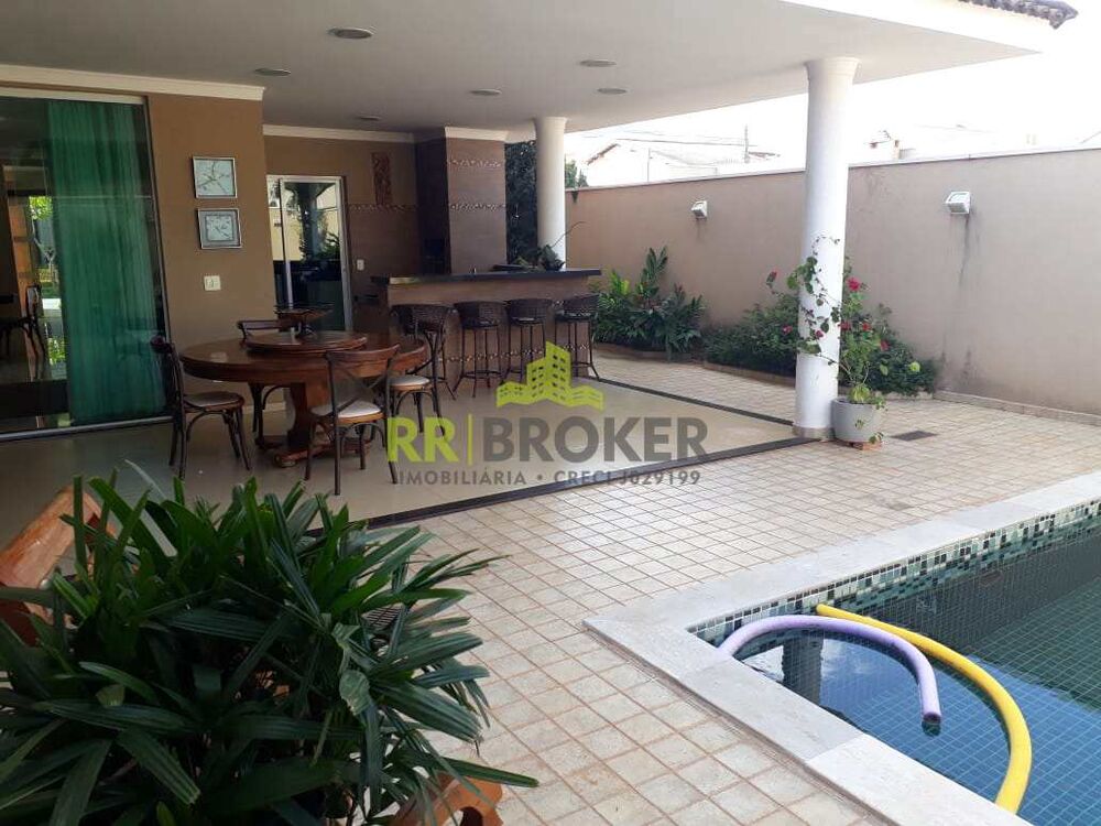 Sobrado, 3 quartos - Foto 15