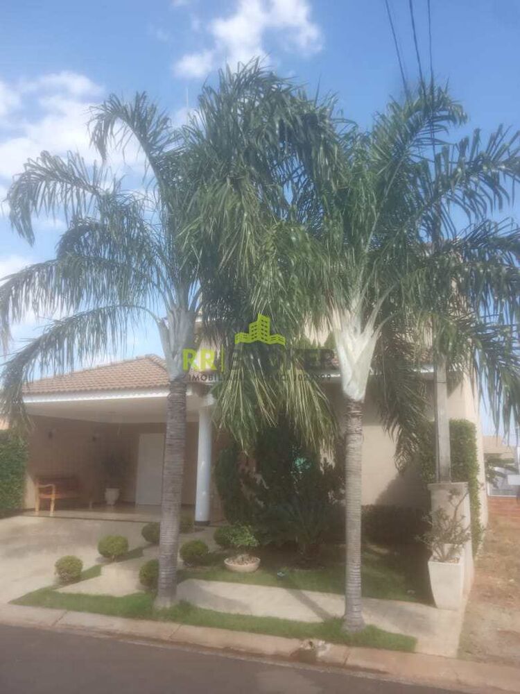 Sobrado, 3 quartos - Foto 21
