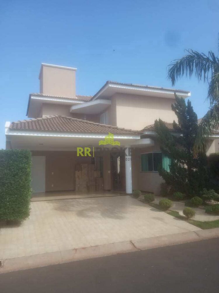 Sobrado, 3 quartos - Foto 27