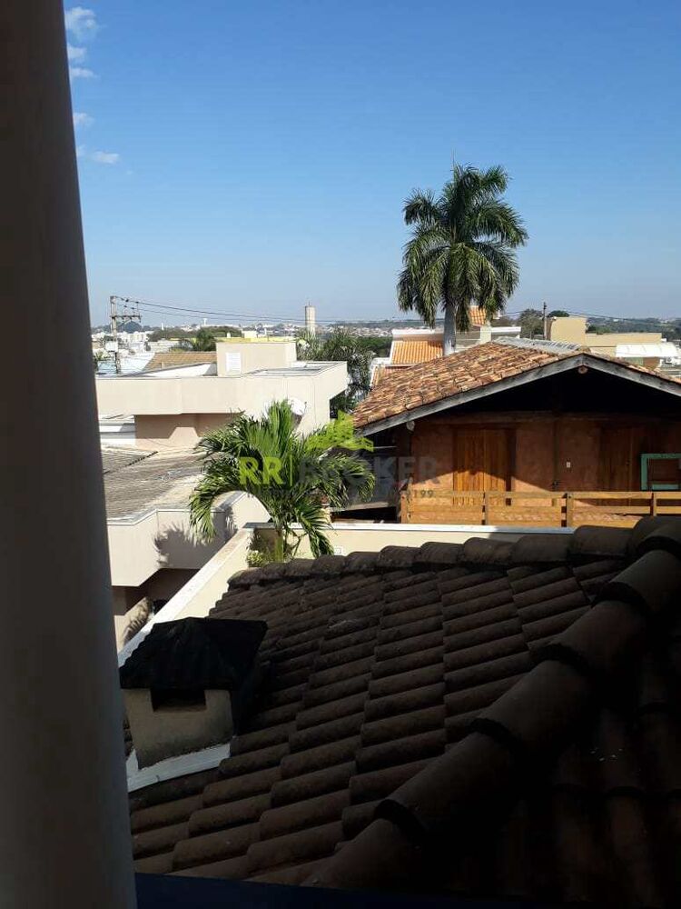 Sobrado, 3 quartos - Foto 37