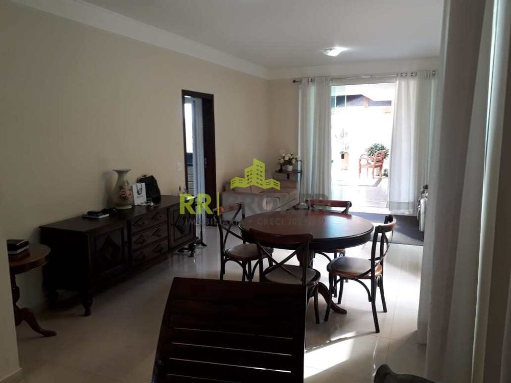 Sobrado, 3 quartos - Foto 17