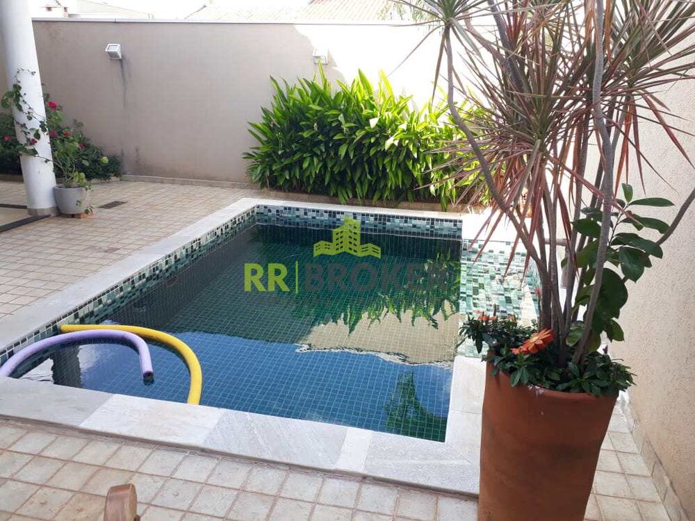 Sobrado, 3 quartos - Foto 16