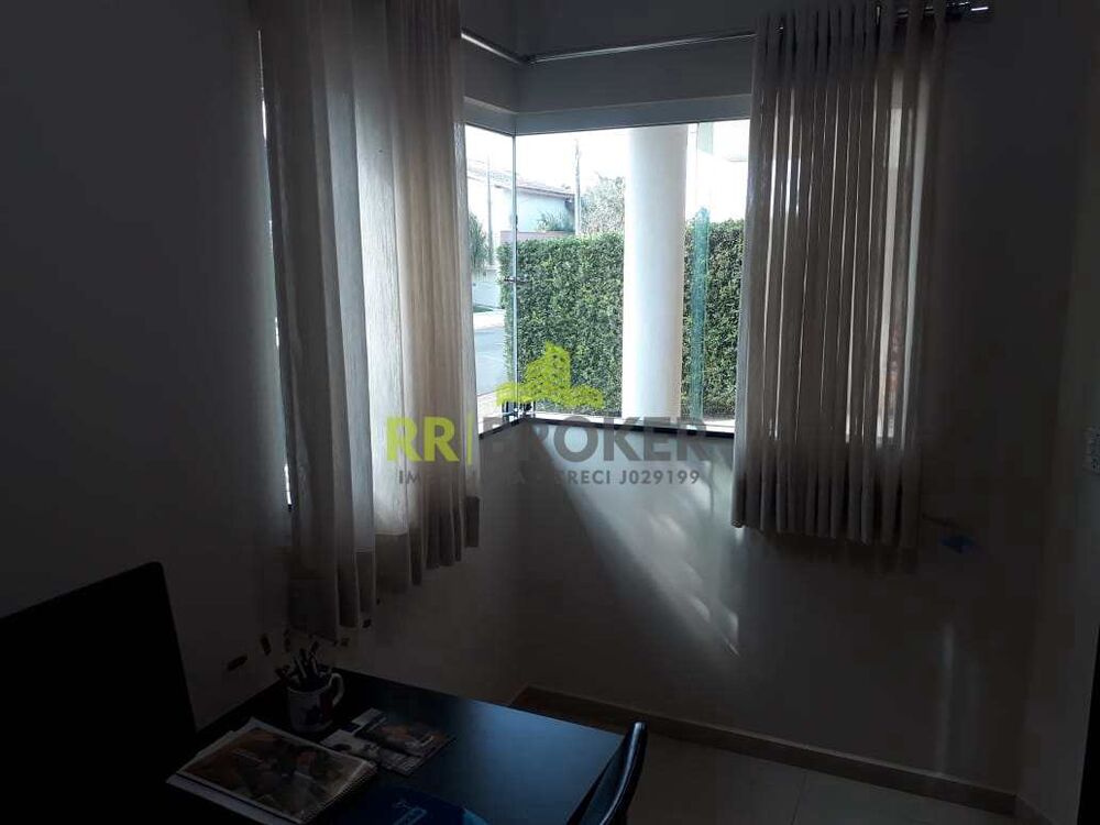 Sobrado, 3 quartos - Foto 39