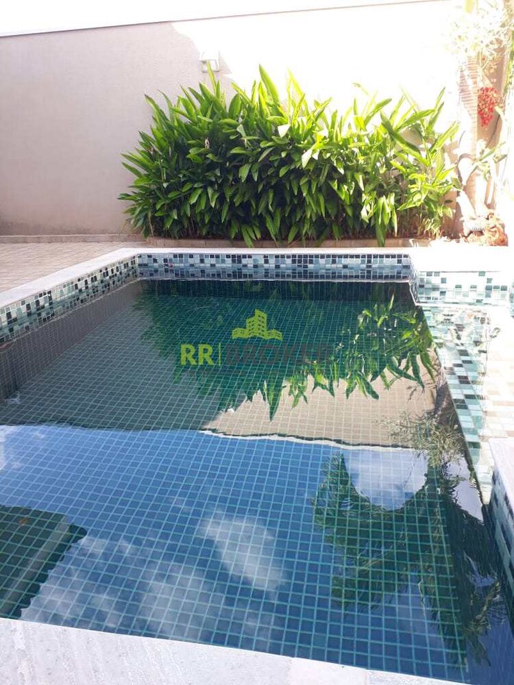 Sobrado, 3 quartos - Foto 22