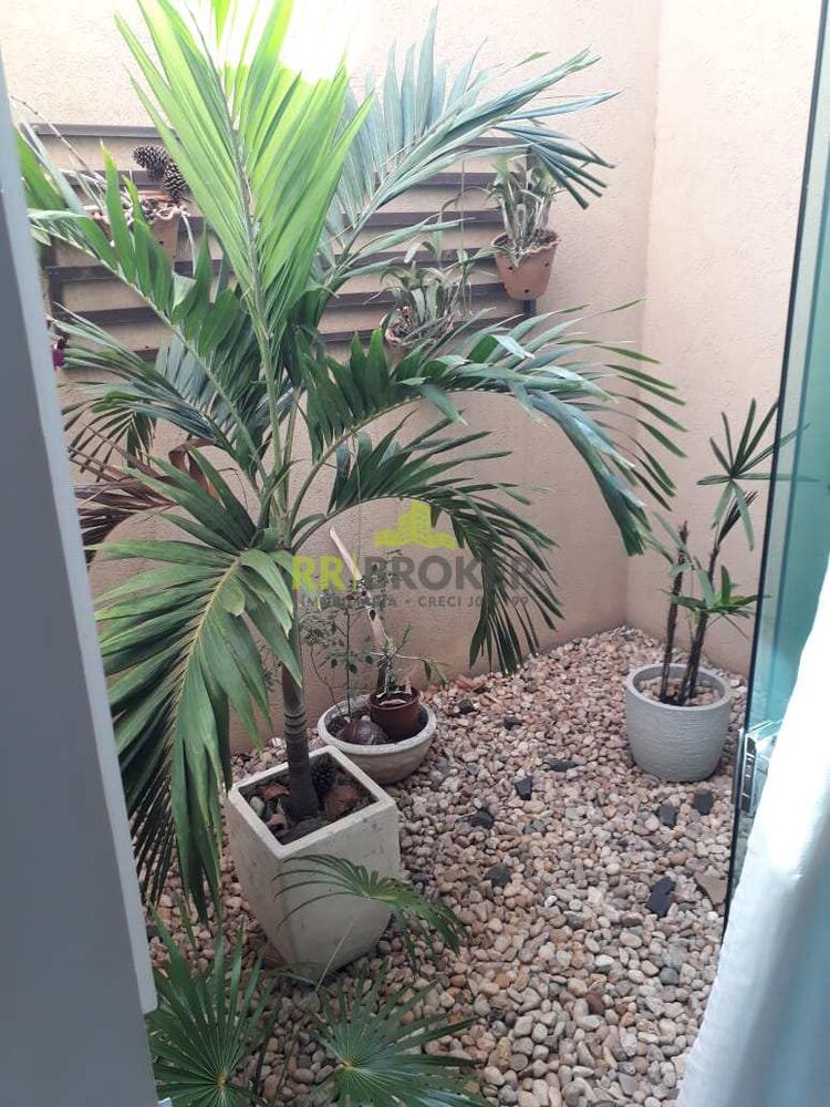 Sobrado, 3 quartos - Foto 5