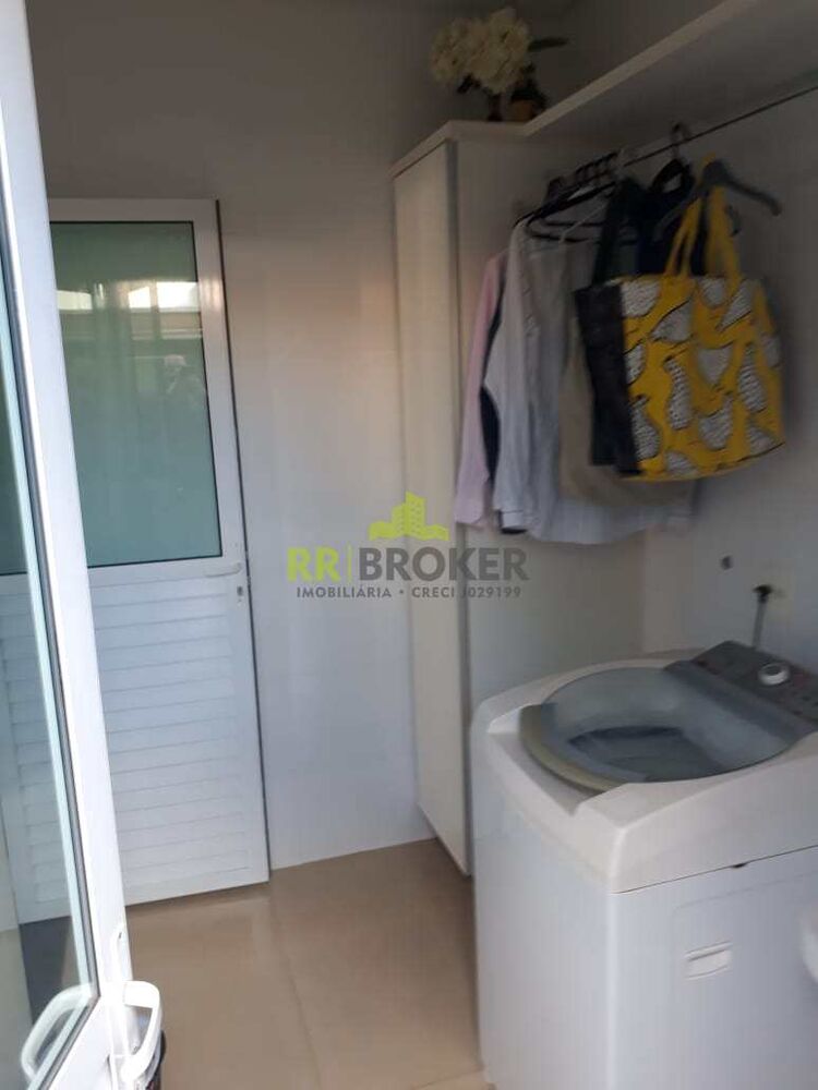 Sobrado, 3 quartos - Foto 6