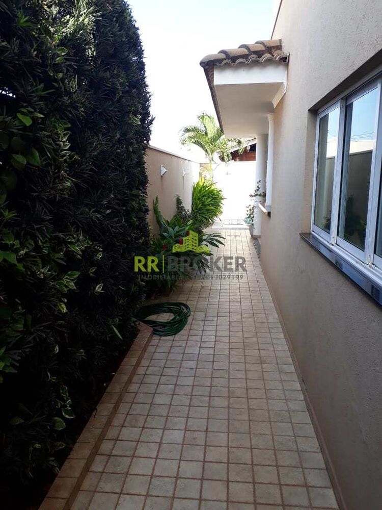 Sobrado, 3 quartos - Foto 26