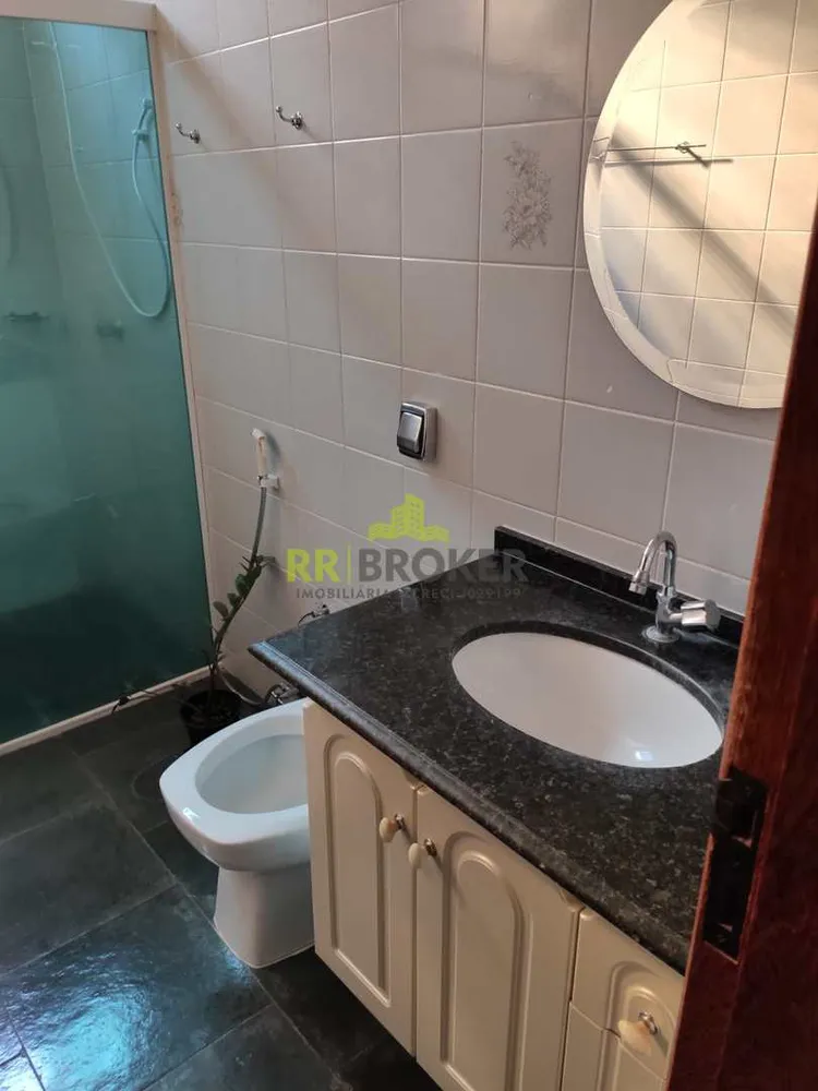 Casa, 3 quartos - Foto 6