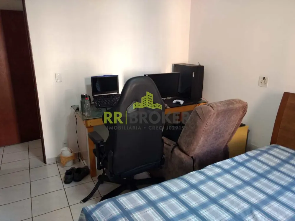 Apartamento, 3 quartos - Foto 8