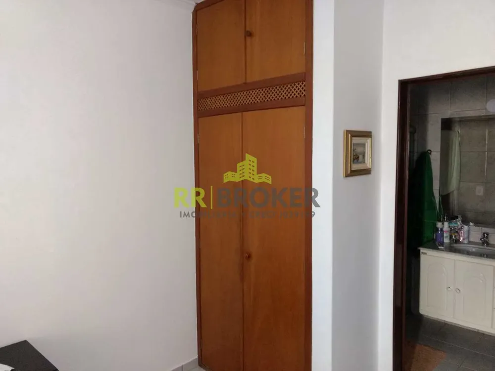 Apartamento, 3 quartos - Foto 12