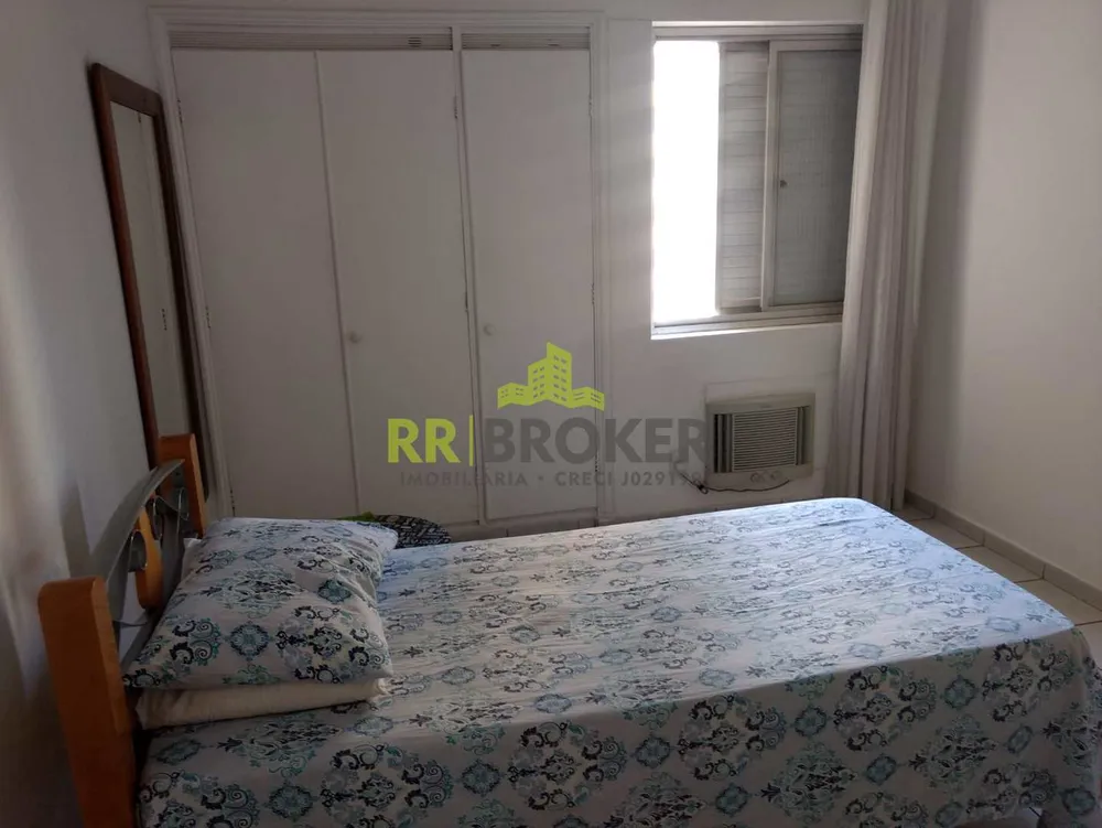Apartamento, 3 quartos - Foto 11