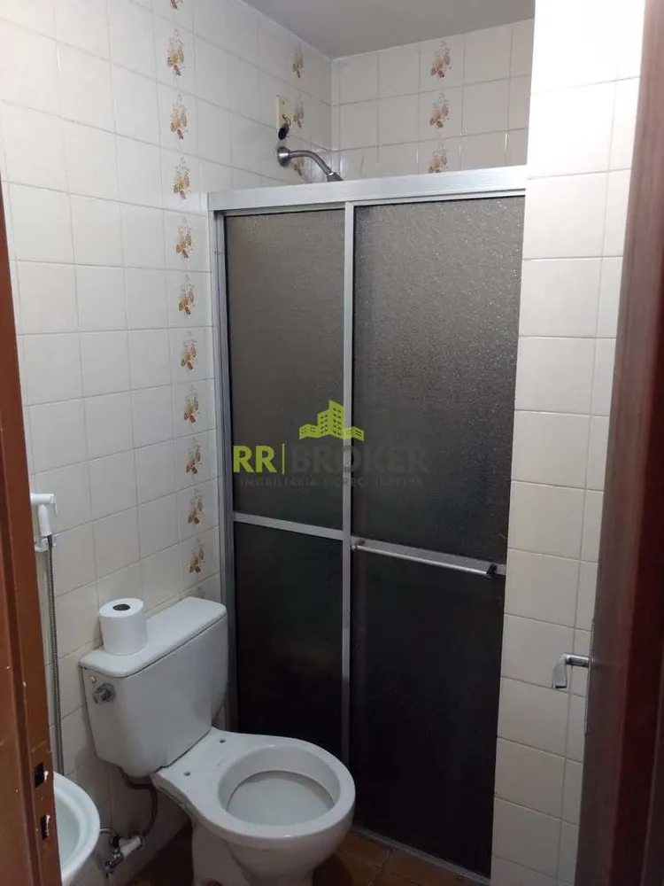 Apartamento, 3 quartos - Foto 7