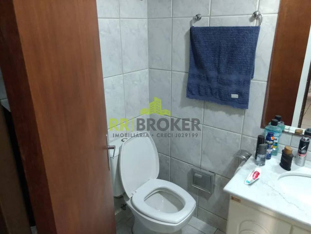 Apartamento, 3 quartos - Foto 2