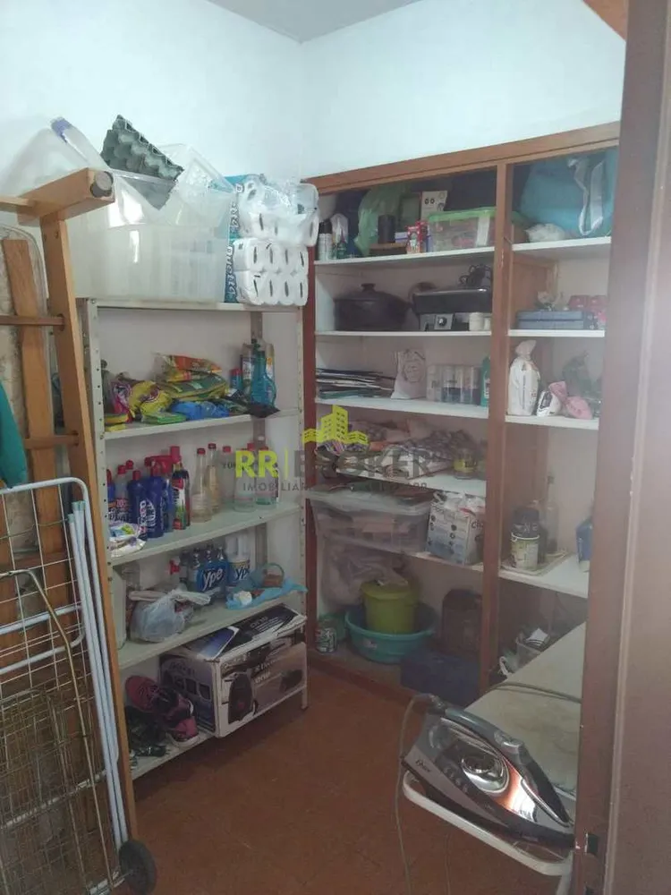 Apartamento, 3 quartos - Foto 8
